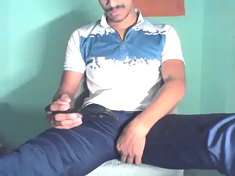 vicky0805 online show from 7, 12, 2024