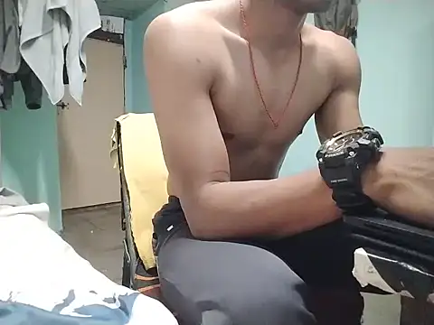 vicky0805 online show from 8, 2, 2025