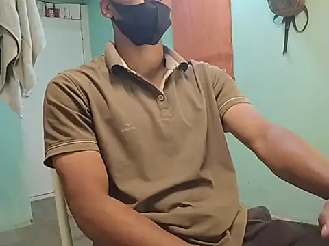 vicky0805 online show from 8, 3, 2025