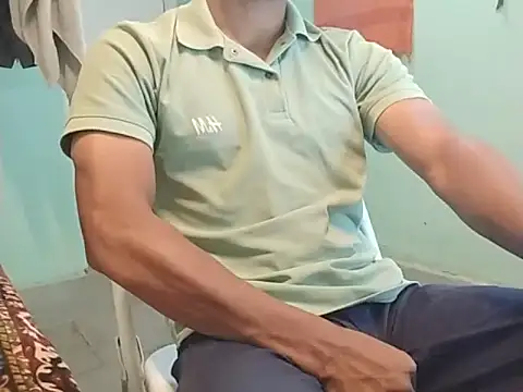 vicky0805 online show from 9, 3, 2025