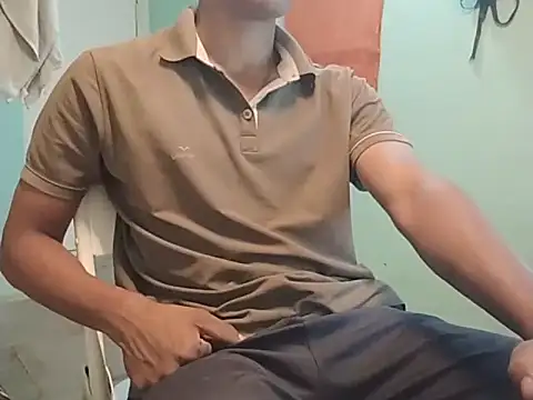 vicky0805 online show from 10, 3, 2025