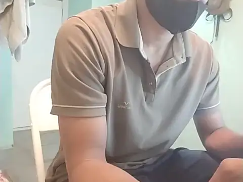 vicky0805 online show from 17, 3, 2025