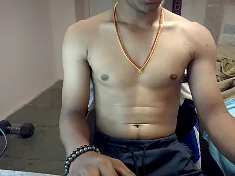 vicky0805 online show from 6, 1, 2026