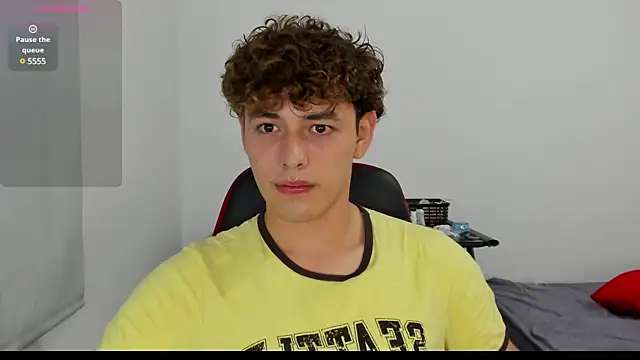 Snapshot of dani_2226 chatting on 6, 12, 2024 dani 2226 online show from 6, 12, 2024