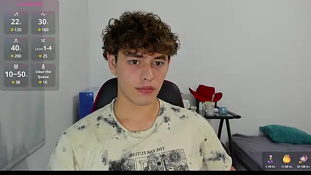 Snapshot of dani_2226 chatting on 7, 12, 2024 dani 2226 online show from 7, 12, 2024