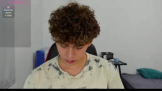 Snapshot of dani_2226 chatting on 7, 12, 2024 dani 2226 online show from 7, 12, 2024