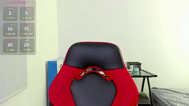 Snapshot of dani_2226 chatting on 14, 12, 2024 dani 2226 online show from 14, 12, 2024