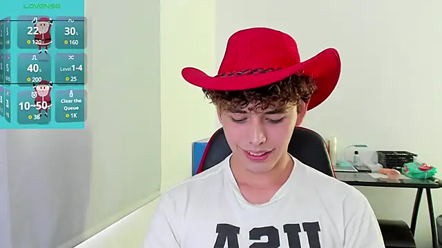 Snapshot of dani_2226 chatting on 21, 12, 2024 dani 2226 online show from 21, 12, 2024