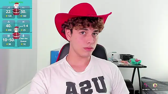 Snapshot of dani_2226 chatting on 21, 12, 2024 dani 2226 online show from 21, 12, 2024