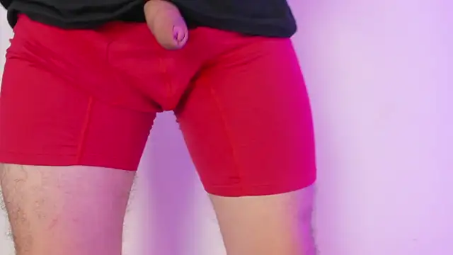 Snapshot of dani_2226 chatting on 1, 1, 2025 dani 2226 online show from 1, 1, 2025