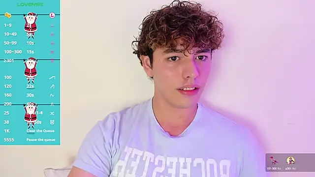 Snapshot of dani_2226 chatting on 2, 1, 2025 dani 2226 online show from 2, 1, 2025