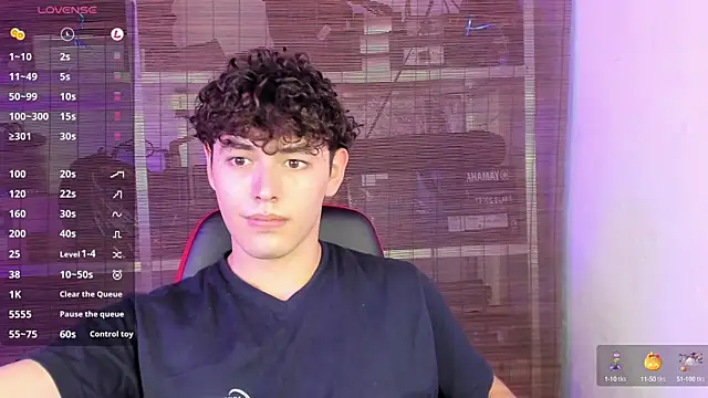 Snapshot of dani_2226 chatting on 26, 2, 2025 dani 2226 online show from 26, 2, 2025