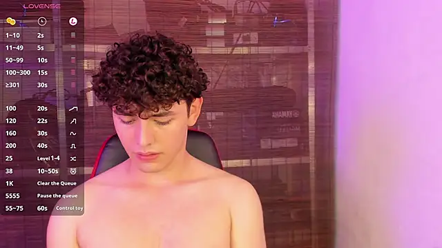 Snapshot of dani_2226 chatting on 27, 2, 2025 dani 2226 online show from 27, 2, 2025