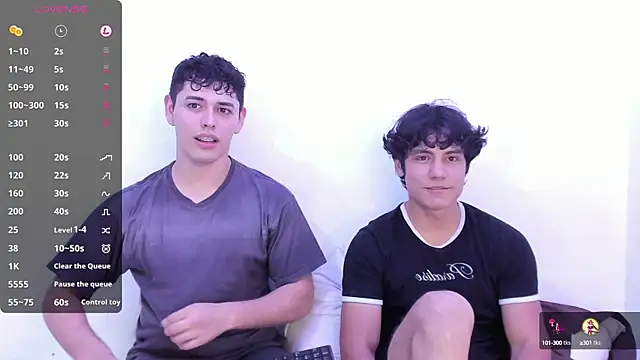 Snapshot of dani_2226 chatting on 19, 9, 2025 dani 2226 online show from 19, 9, 2025