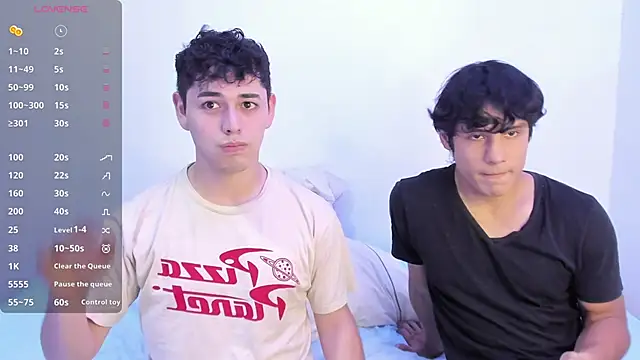 Snapshot of dani_2226 chatting on 21, 9, 2025 dani 2226 online show from 21, 9, 2025