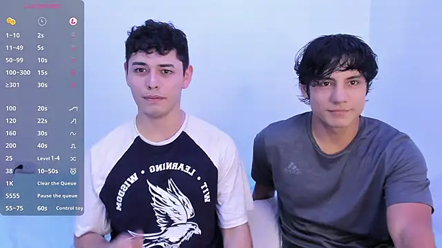 Snapshot of dani_2226 chatting on 21, 9, 2025 dani 2226 online show from 21, 9, 2025