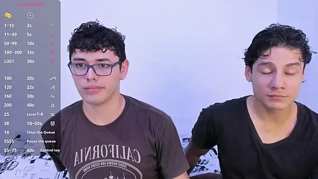 Snapshot of dani_2226 chatting on 3, 10, 2025 dani 2226 online show from 3, 10, 2025