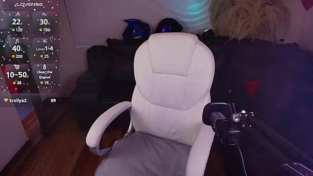 Snapshot of _sharlotte777 chatting on 25, 2, 2025 sharlotte777 online show from 25, 2, 2025