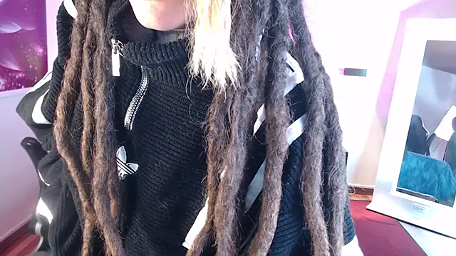 Snapshot of _sharlotte777 chatting on 2, 3, 2025 sharlotte777 online show from 2, 3, 2025