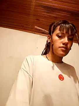 Snapshot of _sharlotte777 chatting on 19, 3, 2025 sharlotte777 online show from 19, 3, 2025