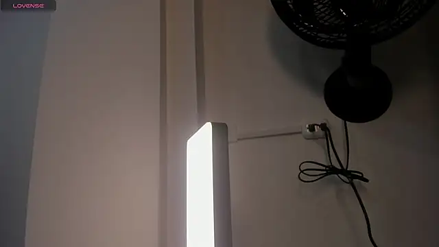 Snapshot of _sharlotte777 chatting on 26, 9, 2025 sharlotte777 online show from 26, 9, 2025