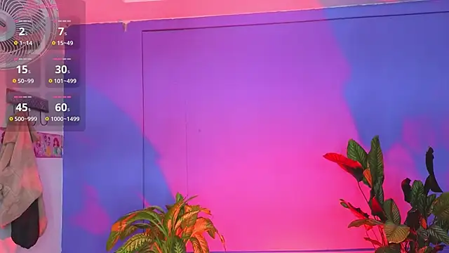 Snapshot of _sharlotte777 chatting on 29, 10, 2025 sharlotte777 online show from 29, 10, 2025