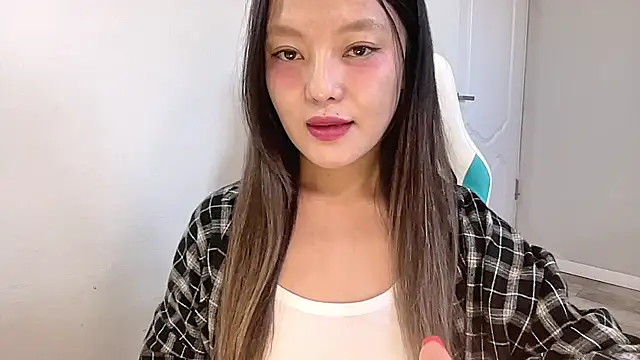 Risalynn online show from 17, 12, 2024