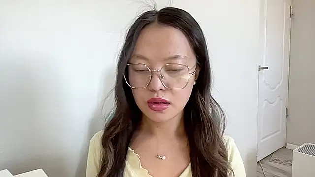 Risalynn online show from 25, 1, 2025