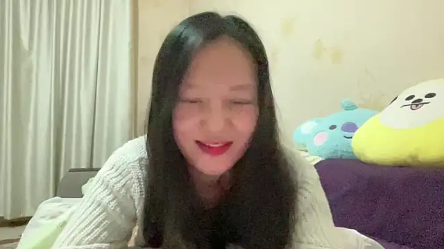 Risalynn online show from 8, 1, 2026