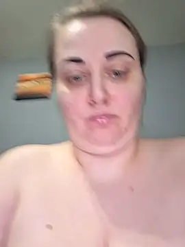 anna claire online show from 4, 4, 2026