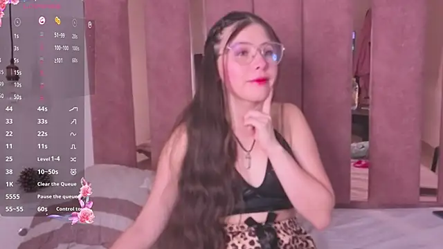 Snapshot of sweetniite chatting on 28, 7, 2026 sweetniite online show from 28, 7, 2026