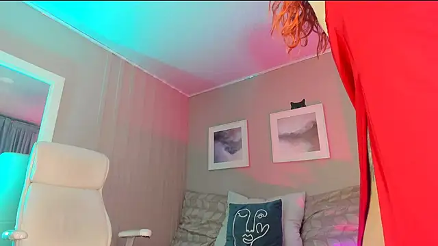Snapshot of jess_ox chatting on 21, 2, 2025 jess ox online show from 21, 2, 2025