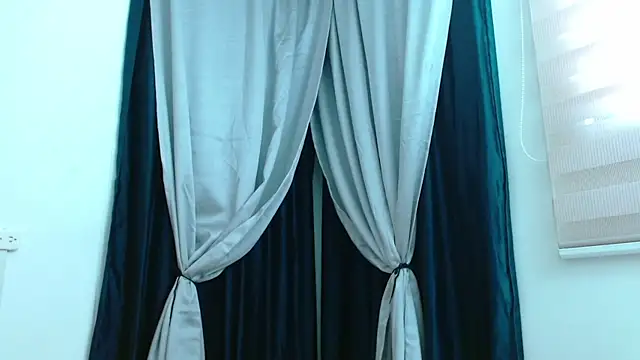 georgina ms online show from 11, 3, 2025