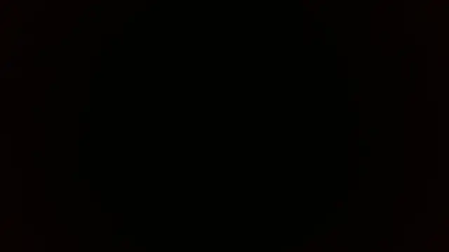 georgina ms online show from 9, 10, 2025