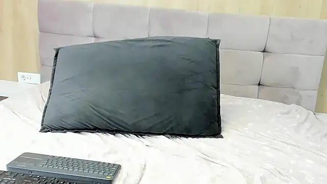 rico ricky online show from 26, 1, 2025