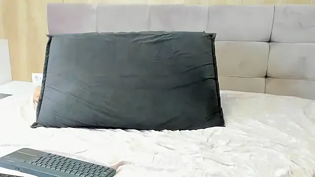 rico ricky online show from 14, 2, 2025