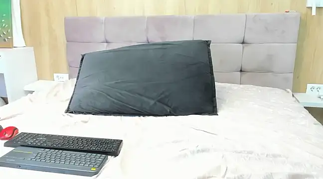 rico ricky online show from 20, 2, 2025