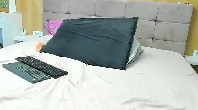 rico ricky online show from 10, 3, 2025