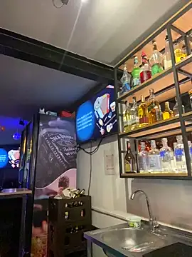 Miaa coopeer online show from 2, 12, 2024