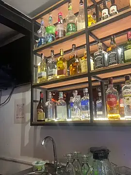 Miaa coopeer online show from 15, 12, 2024