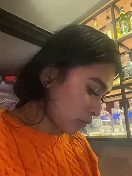 Miaa coopeer online show from 4, 1, 2025