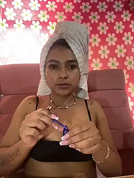 Miaa coopeer online show from 4, 1, 2025