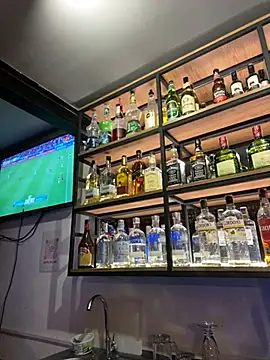 Miaa coopeer online show from 6, 1, 2025