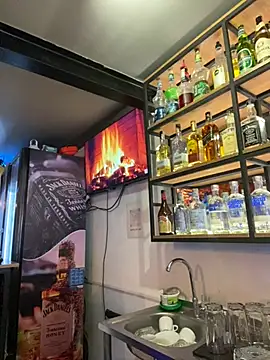 Miaa coopeer online show from 10, 1, 2025