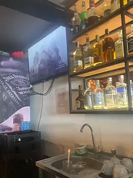 Miaa coopeer online show from 14, 1, 2025