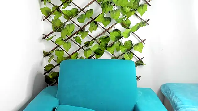 Miaa coopeer online show from 30, 1, 2025