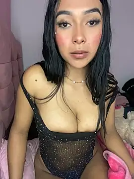 Miaa coopeer online show from 5, 2, 2025