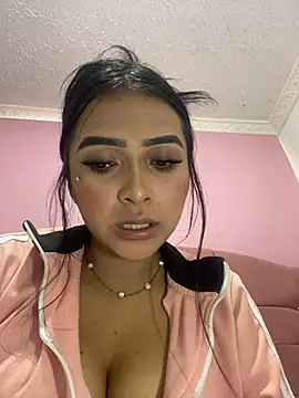 Miaa coopeer online show from 6, 3, 2025