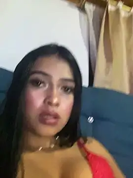 Miaa coopeer online show from 15, 3, 2025