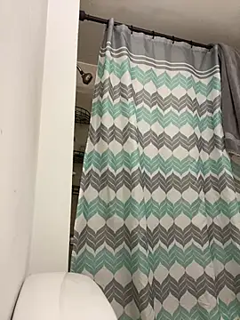 Snapshot of islandvybee55 chatting on 14, 12, 2024 islandvybee55 online show from 14, 12, 2024